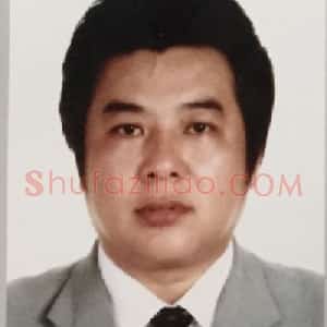 吴维新