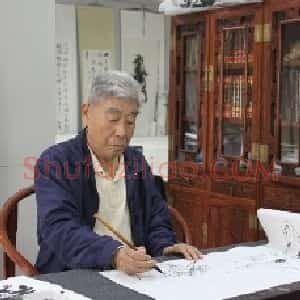 孟庸