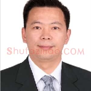 刘建伟