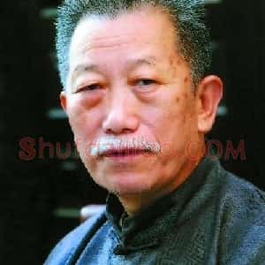 邹传安