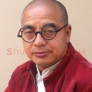 吴云之