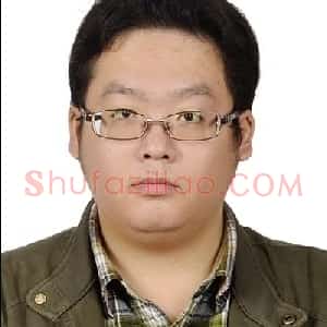 李澎霖
