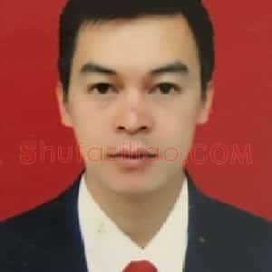 李茂宏