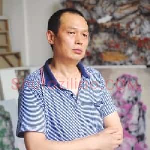 王毅