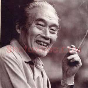 李琼久
