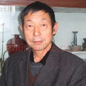 何保全