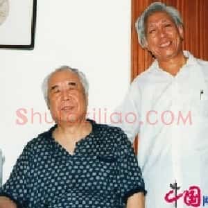 孙克纲
