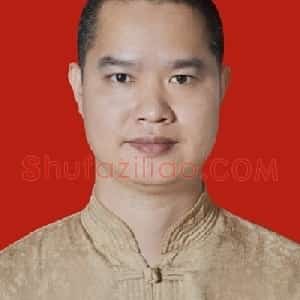 吴宝平
