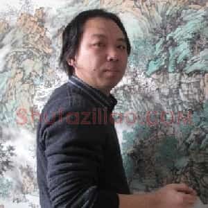 曲春林