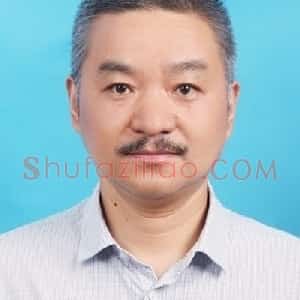 单炜