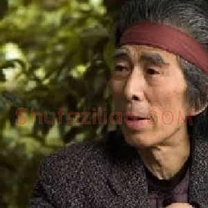 杜泳樵