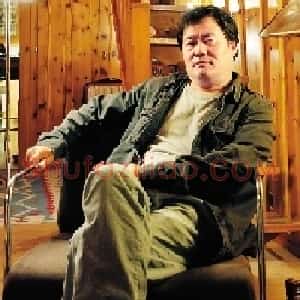 王宏伟
