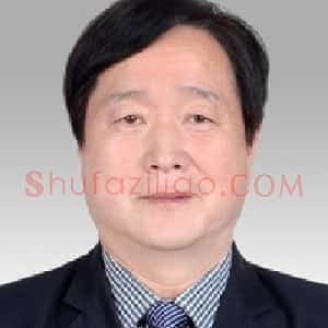 孟庆刚