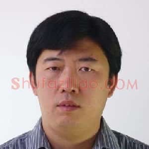 孙凤明