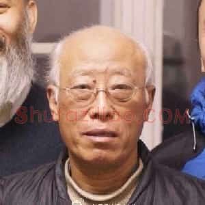 王小飞
