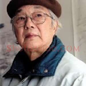 黄名芊