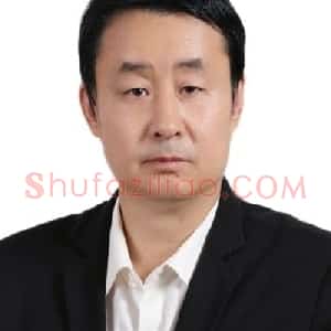 牛珺辉