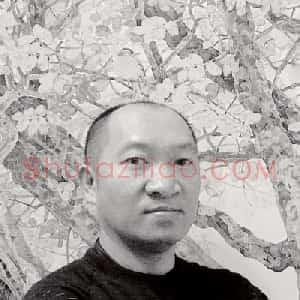 郭子良