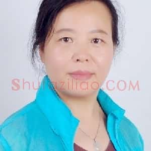 李淑琴
