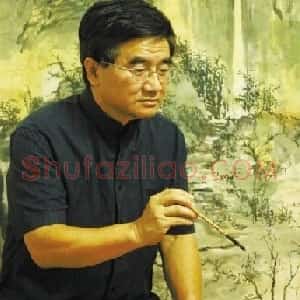 夏粮