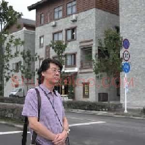 郑连群