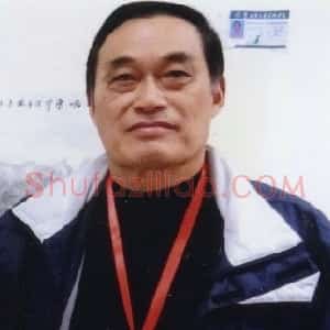 杨彦斌