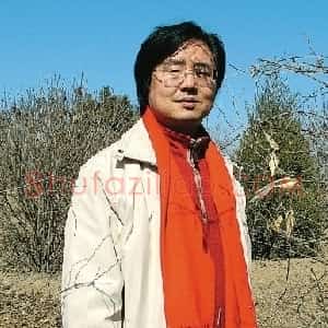 迟佳宏