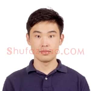 李楚洋