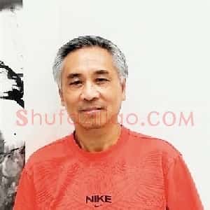 宗宏亮