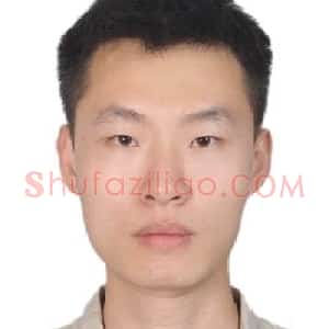 门龙朋