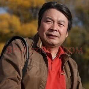 冯民生