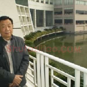 刘应宗