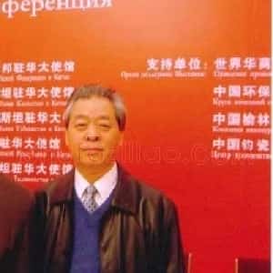 苗乃军