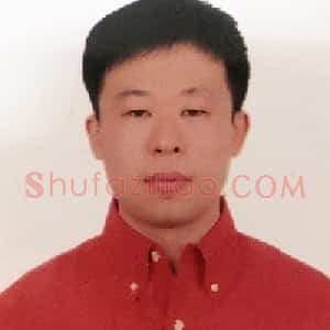李卓