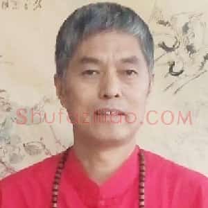 王建平