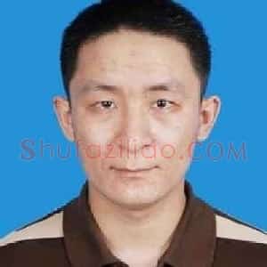 冯东东
