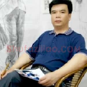 张启锋