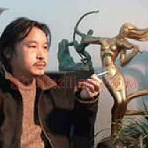 聂仕华