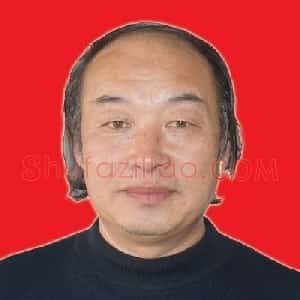 李国峰