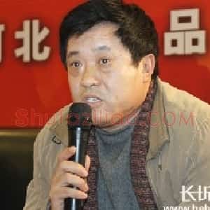 李彦鹏