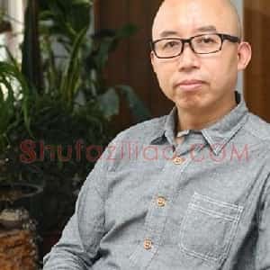 杨佴旻