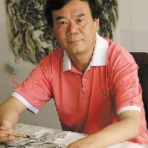 舒建新