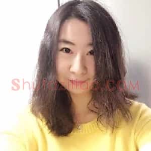 阮佳