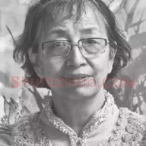 徐中益