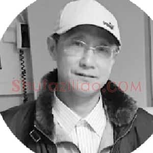 曹端明