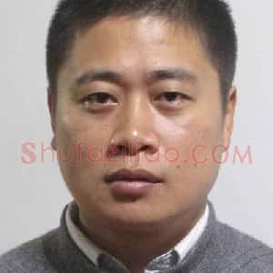 冯晓阳