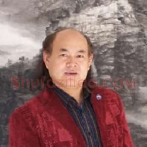 吴进良