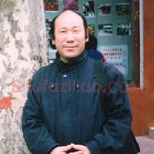 李庆林