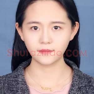 李婷