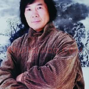 鉴长春
